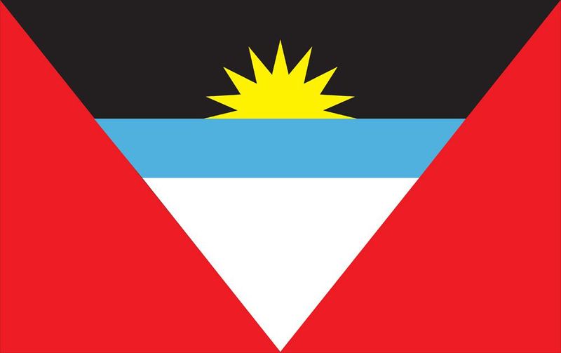 Antigua and Barbuda